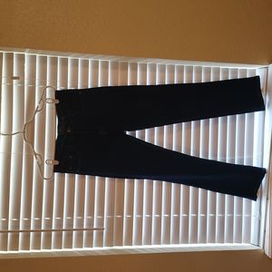 Lucky Brand Classic Fit Straight